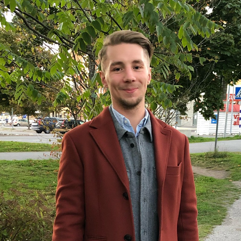 Anton Pellijeff
