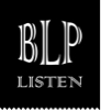 Blp-Listen