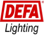 Defa Lighting