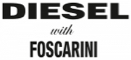 Diesel With Foscarini