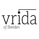 Vrida of Sweden