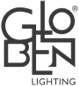 Globen Lighting